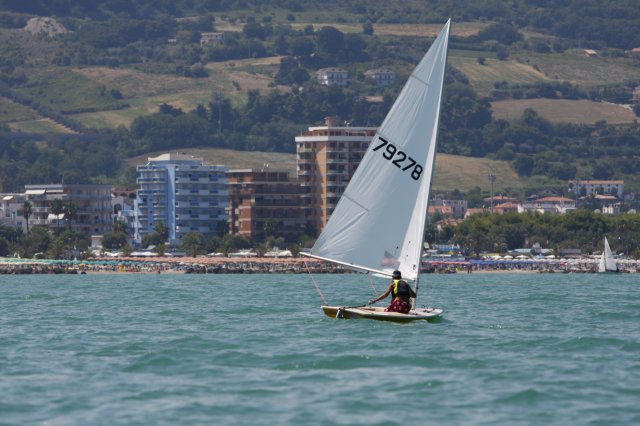 Regata 15ago2012_MG_7704